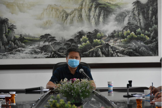 �齫����2(�й���)�ٷ���վ - IOS/��׿ͨ�ð�/�ֻ�APP����