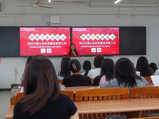 35E0043DF258466B4B6CDEEC685_3C9E7165_B187.jpeg?e=