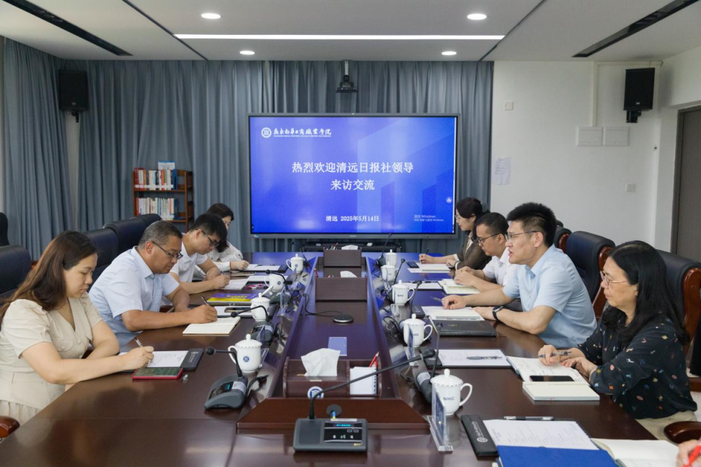 Â齫ºúÁË2(ÖйúÓÎ)¹Ù·½ÍøÕ¾ - IOS/°²×¿Í¨Óðæ/ÊÖ»úAPPÏÂÔØ