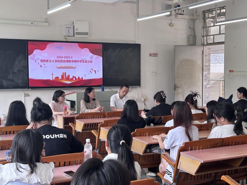 �齫����2(�й���)�ٷ���վ - IOS/��׿ͨ�ð�/�ֻ�APP����