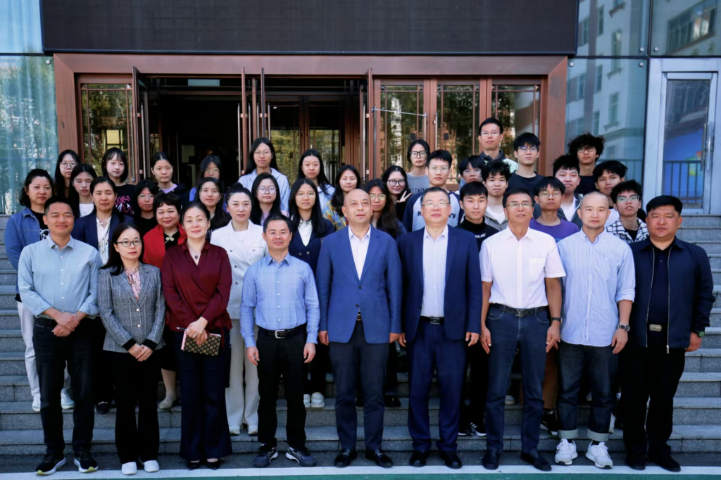 E6EC043B77EC68F53AD4EA85F3B_6E4D8704_183211