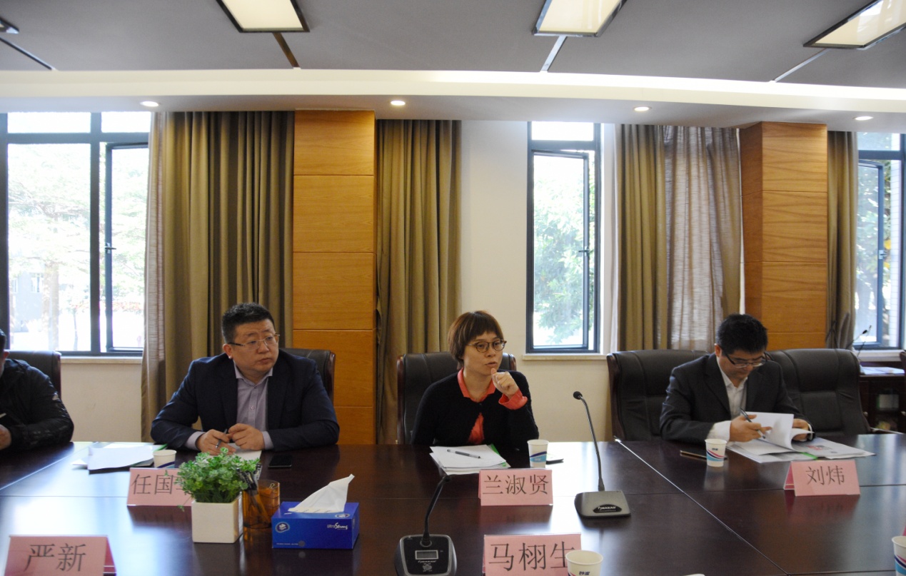 D53959AA2AC007C45B36A9CE574_E7BC6804_4843A.jpg?e= Â齫ºúÁË2(ÖйúÓÎ)¹Ù·½ÍøÕ¾ - IOS/°²×¿Í¨Óðæ/ÊÖ»úAPPÏÂÔØ