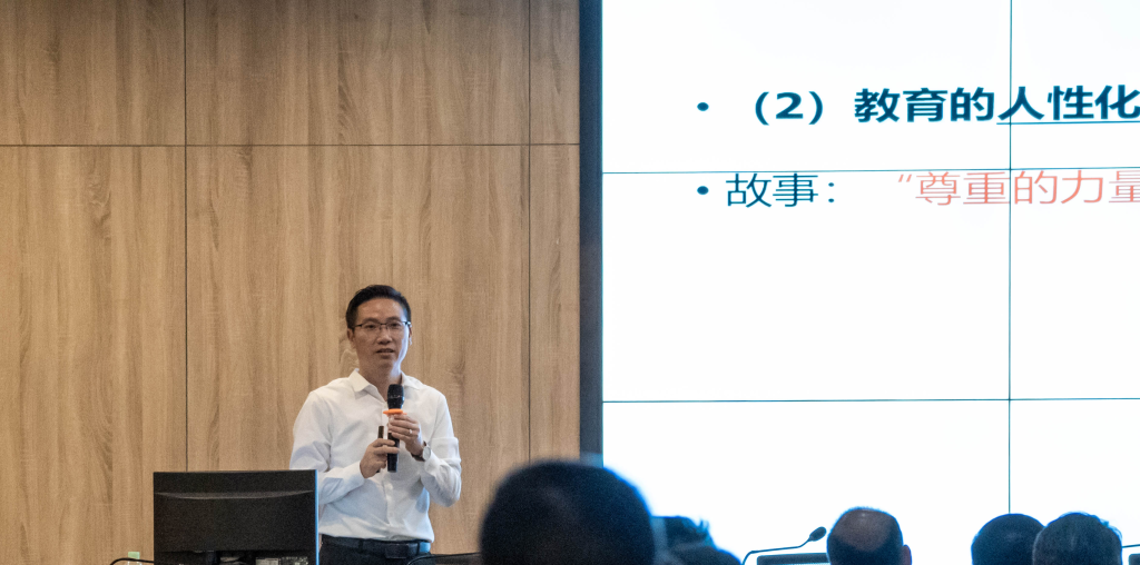 �齫����2(�й���)�ٷ���վ - IOS/��׿ͨ�ð�/�ֻ�APP����