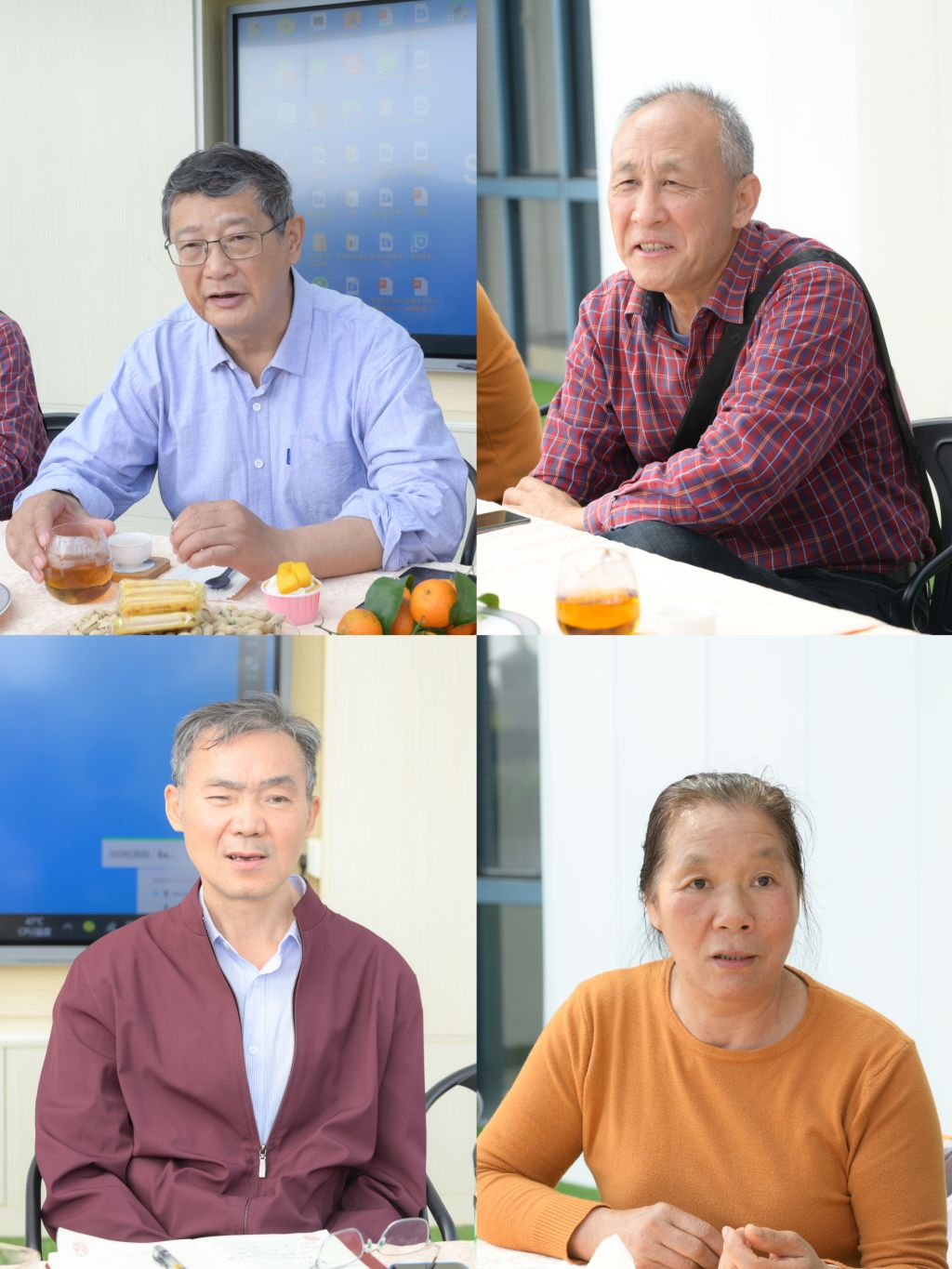 �齫����2(�й���)�ٷ���վ - IOS/��׿ͨ�ð�/�ֻ�APP����