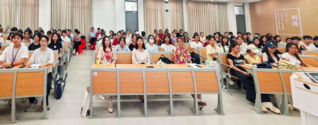 �齫����2(�й���)�ٷ���վ - IOS/��׿ͨ�ð�/�ֻ�APP����