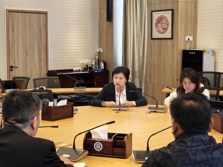 2E52B8D665D0D9D03E4D725925A_F15E618F_E819