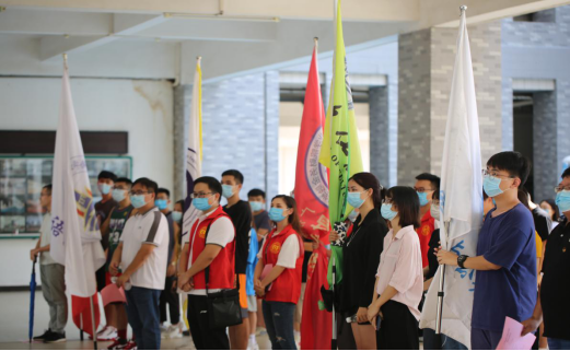 F931C87B655F8D0DEAA7A5CAC33_55D65A74_A3AFE.png?e=