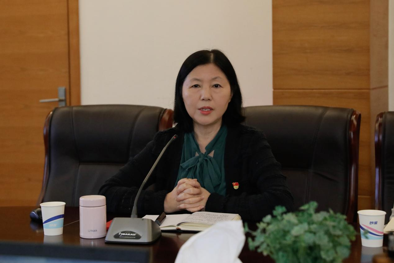 914478F27B45DE583FED61DCBDD_5FC3EB5F_94CA5.png?e= 914478F27B45DE583FED61DCBDD_5FC3EB5F_94CA5.png?e=