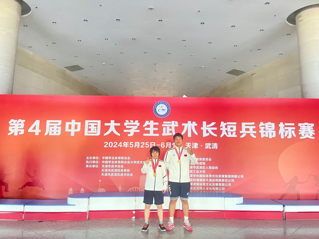 DA171606DA30E89746CC2ECE931_D9AF715B_19793.jpg?e= DA171606DA30E89746CC2ECE931_D9AF715B_19793.jpg?e=