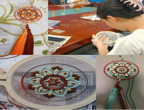 �齫����2(�й���)�ٷ���վ - IOS/��׿ͨ�ð�/�ֻ�APP����