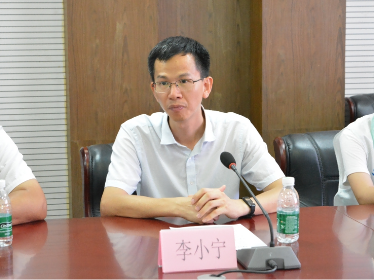 034161B90F4421FB4E50209C240_8ED0BE57_5F7CC