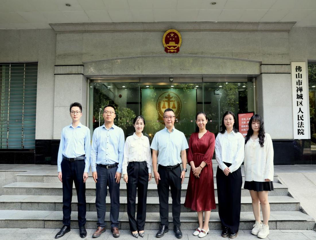 E9BE2624854435F5FC65B7BE7D1_C5AF6F6B_21FC7