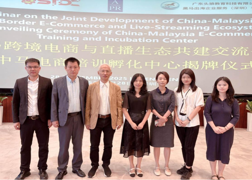 �齫����2(�й���)�ٷ���վ - IOS/��׿ͨ�ð�/�ֻ�APP����