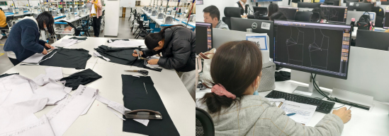 978BD752D118359BCC7E5313F31_E1B176B1_2ED92