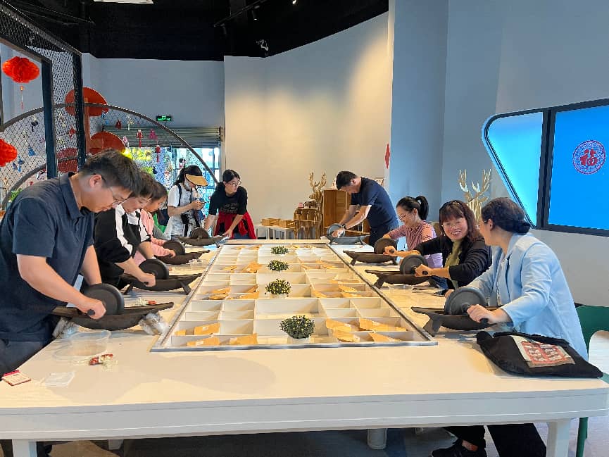 70D874C9398CB1A5B2CE4723BAB_1E46008F_120F1 70D874C9398CB1A5B2CE4723BAB_1E46008F_120F1