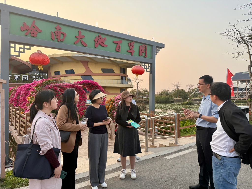 Â齫ºúÁË2(ÖйúÓÎ)¹Ù·½ÍøÕ¾ - IOS/°²×¿Í¨Óðæ/ÊÖ»úAPPÏÂÔØ