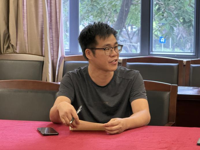 0D48BFAB1606B2AA2BCC2CCA1A6_24A54C2B_BE23