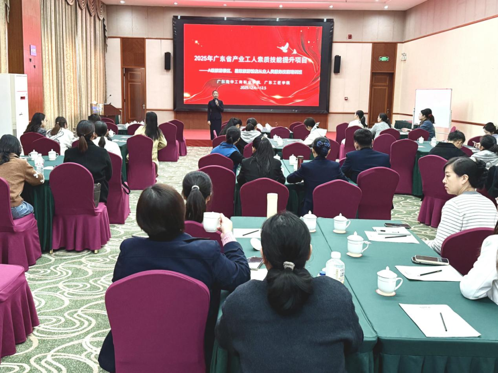 25BE1441F0DE77FC5D61EF015D2_BAAFD507_19856F