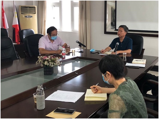 82966A1D04E392EA4F0079F2174_DC798493_13874.jpg?e=