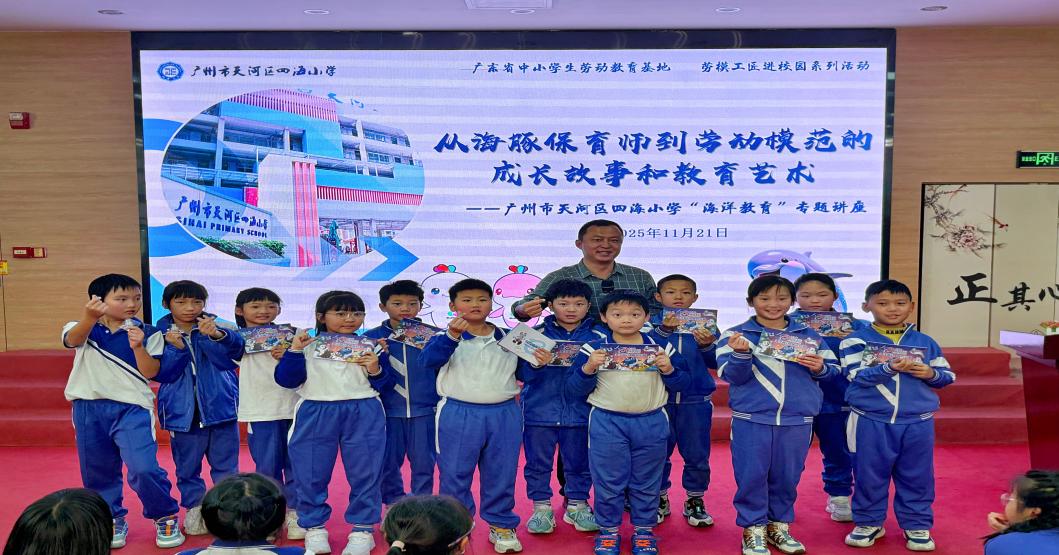 �齫����2(�й���)�ٷ���վ - IOS/��׿ͨ�ð�/�ֻ�APP����