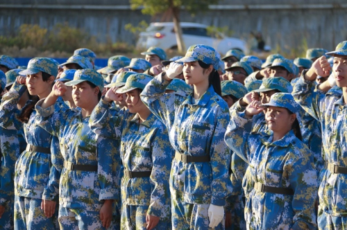 D55456463CD74BE41937BC11906_4A6D728C_30CCA.jpg?e= D55456463CD74BE41937BC11906_4A6D728C_30CCA.jpg?e=