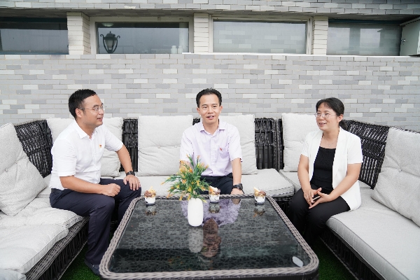 �齫����2(�й���)�ٷ���վ - IOS/��׿ͨ�ð�/�ֻ�APP����