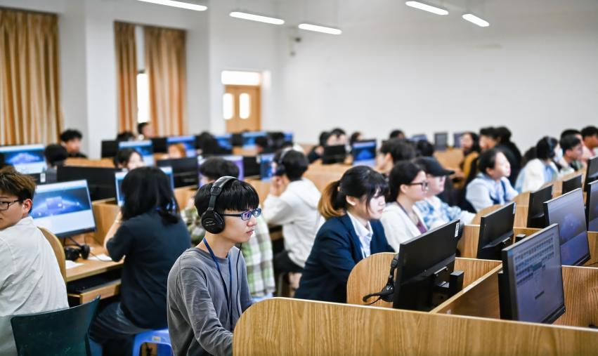 �齫����2(�й���)�ٷ���վ - IOS/��׿ͨ�ð�/�ֻ�APP����