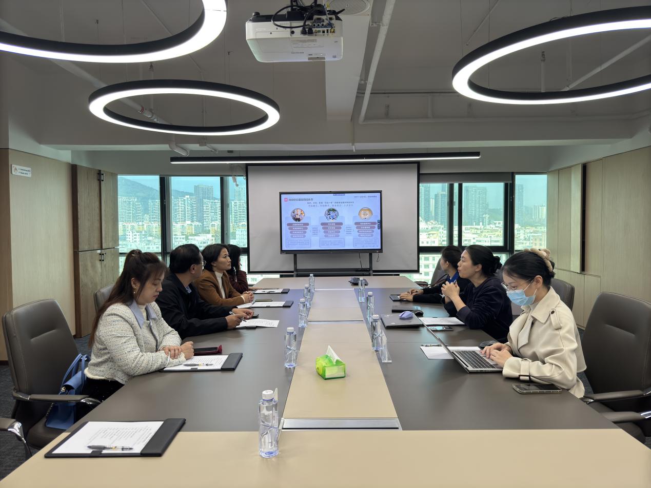 Â齫ºúÁË2(ÖйúÓÎ)¹Ù·½ÍøÕ¾ - IOS/°²×¿Í¨Óðæ/ÊÖ»úAPPÏÂÔØ