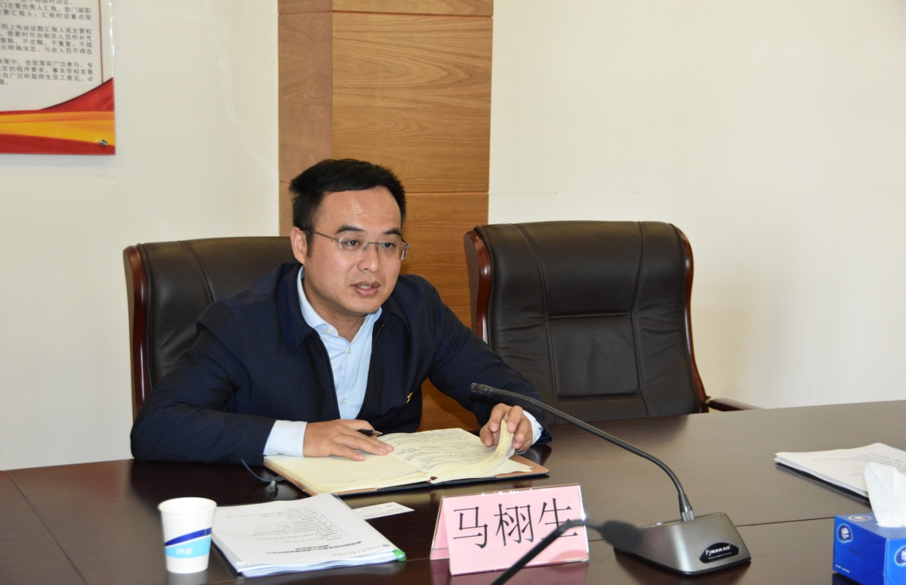 4A084CBDA565D09FC3359DDC91E_77945FAF_34872.jpg?e= Â齫ºúÁË2(ÖйúÓÎ)¹Ù·½ÍøÕ¾ - IOS/°²×¿Í¨Óðæ/ÊÖ»úAPPÏÂÔØ