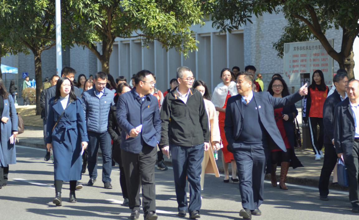 A8F3A8D1F0760BDF25D85C96614_1BAF2E4A_115903.png?e= Â齫ºúÁË2(ÖйúÓÎ)¹Ù·½ÍøÕ¾ - IOS/°²×¿Í¨Óðæ/ÊÖ»úAPPÏÂÔØ