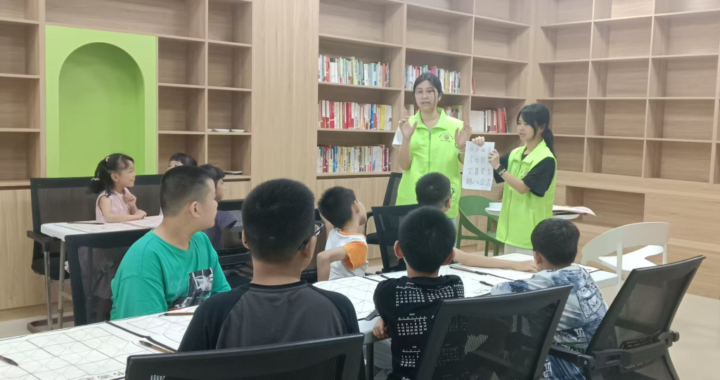 Â齫ºúÁË2(ÖйúÓÎ)¹Ù·½ÍøÕ¾ - IOS/°²×¿Í¨Óðæ/ÊÖ»úAPPÏÂÔØ