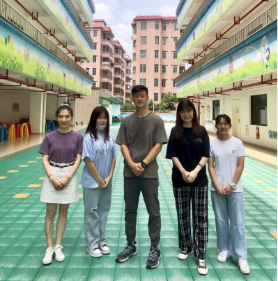 B77187EEB3D48D02EADF273D50B_A0C30285_9DCB4.png?e=