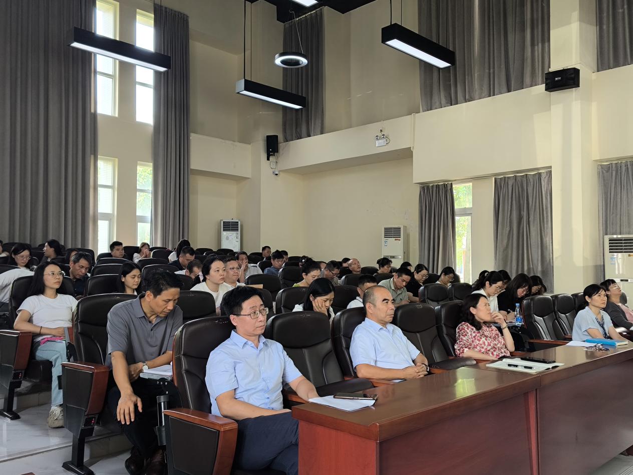 �齫����2(�й���)�ٷ���վ - IOS/��׿ͨ�ð�/�ֻ�APP����