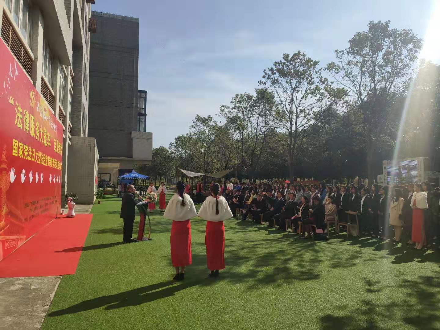 86E97EDCE6984E11AD576EAD3D8_881C135C_2EF03.jpg?e= Â齫ºúÁË2(ÖйúÓÎ)¹Ù·½ÍøÕ¾ - IOS/°²×¿Í¨Óðæ/ÊÖ»úAPPÏÂÔØ