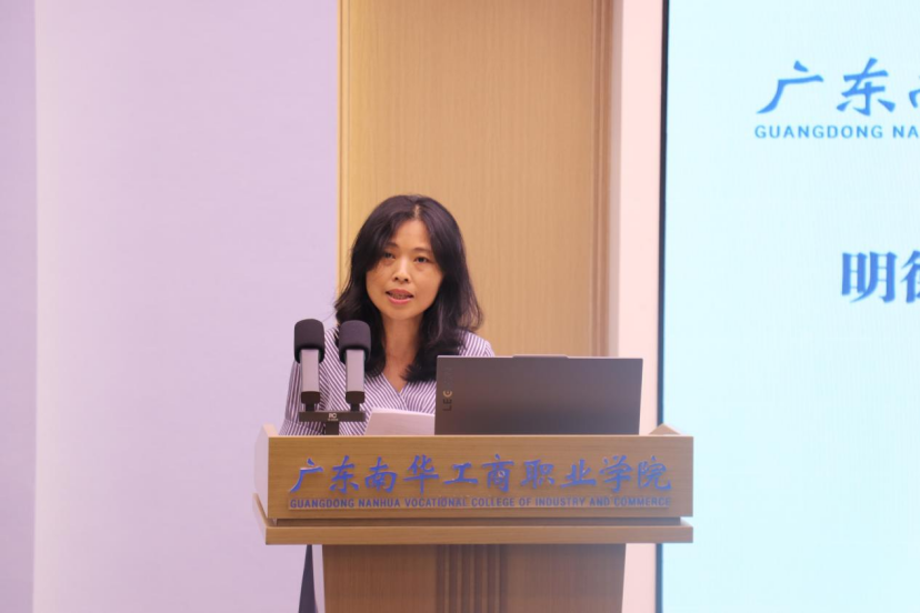 �齫����2(�й���)�ٷ���վ - IOS/��׿ͨ�ð�/�ֻ�APP����