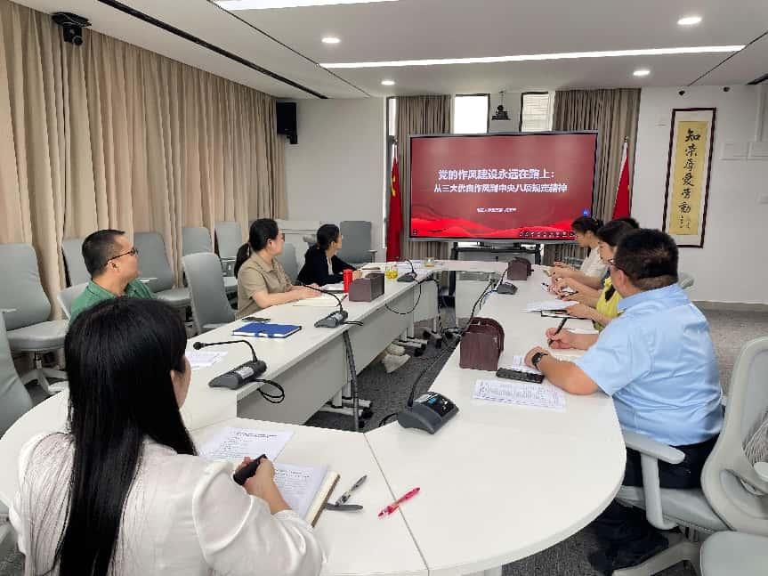 �齫����2(�й���)�ٷ���վ - IOS/��׿ͨ�ð�/�ֻ�APP����