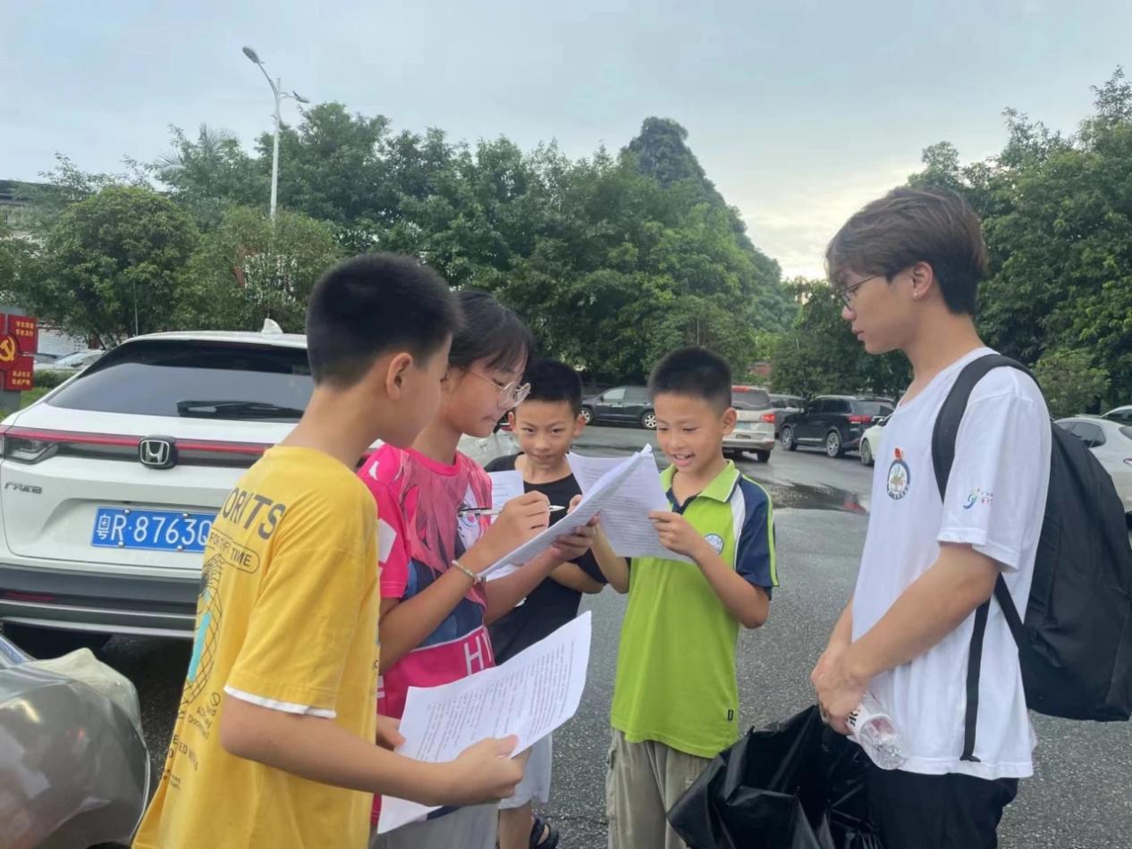 5219BBAE1362EFD157E49C09607_E8EFF070_23544