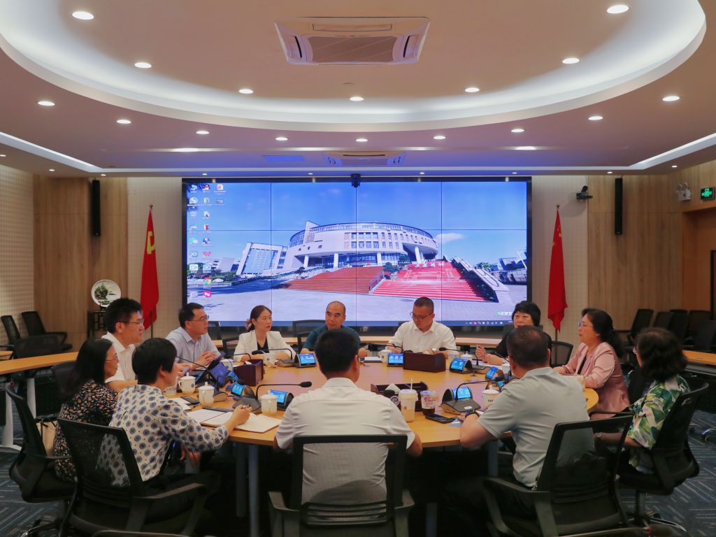 �齫����2(�й���)�ٷ���վ - IOS/��׿ͨ�ð�/�ֻ�APP����