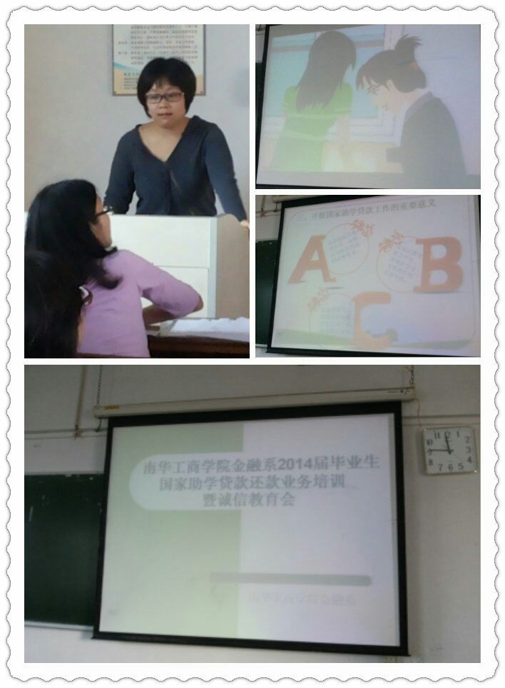 67109E2E847C70519DD69DABBD3_DD58D299_17848.jpg?e=