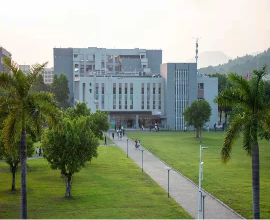 11C5164A2CA01E4AA49DBAF76BF_DAACE5BD_7FE25.jpg?e=