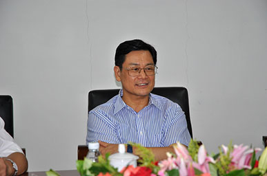 1383C05B374C79E408F11219A42_4CC79617_7FBD