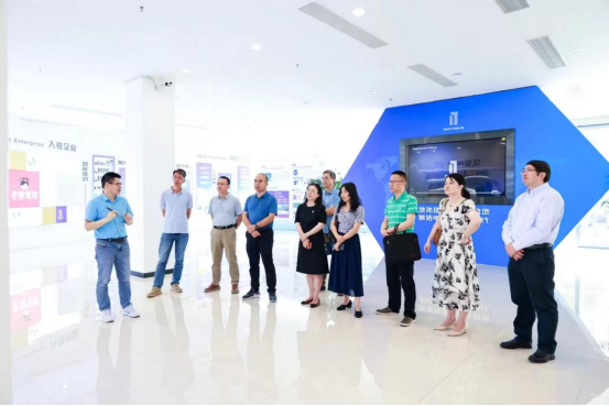 �齫����2(�й���)�ٷ���վ - IOS/��׿ͨ�ð�/�ֻ�APP����