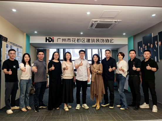 �齫����2(�й���)�ٷ���վ - IOS/��׿ͨ�ð�/�ֻ�APP����