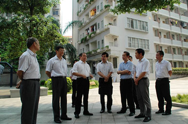 1469A47D3C8A207B2C01E69A0F6_4E608CA7_D2DC