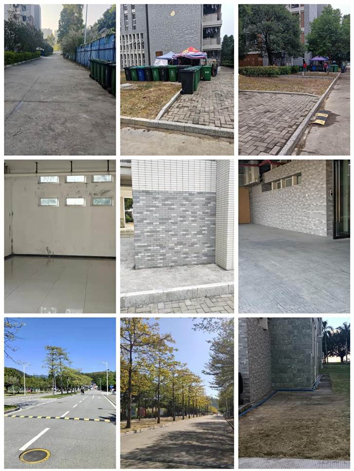 5F2712EA4AD7AB491A156906077_BFF1530A_1E6E8