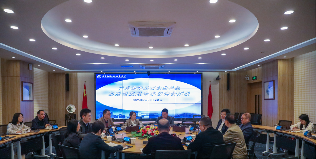 �齫����2(�й���)�ٷ���վ - IOS/��׿ͨ�ð�/�ֻ�APP����