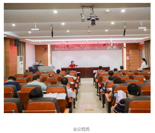 51680DE8DF7F228109B1299D999_CFFCF4B6_6A004