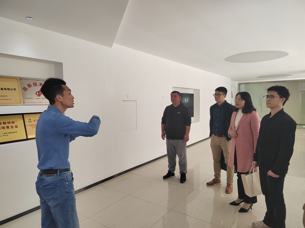 2FD85A8932F0E445936597C2062_6396BFB9_11D71