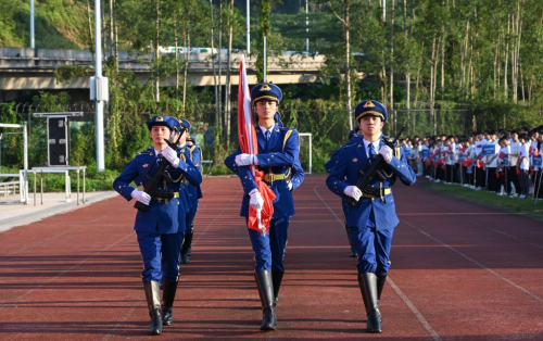 �齫����2(�й���)�ٷ���վ - IOS/��׿ͨ�ð�/�ֻ�APP����