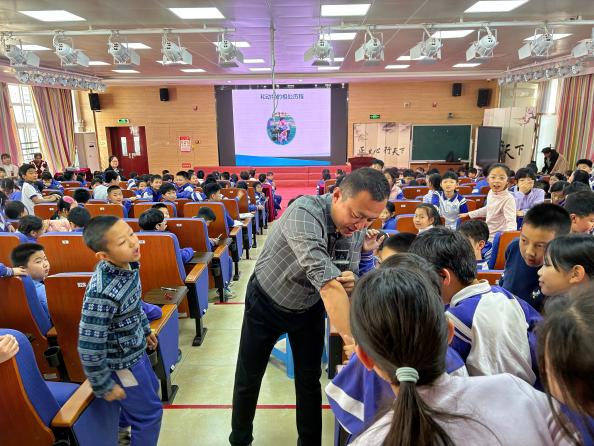 �齫����2(�й���)�ٷ���վ - IOS/��׿ͨ�ð�/�ֻ�APP����